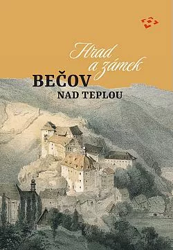 Hrad a zámek Bečov nad Teplou