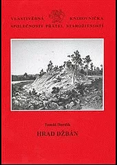 Hrad Džbán