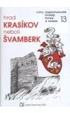 Hrad Krasíkov neboli Švamberk