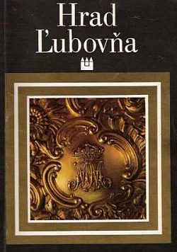 Hrad Ľubovňa