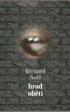 Hrad oběti
