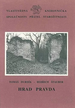 Hrad Pravda