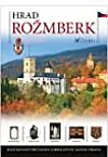 Hrad Rožmberk