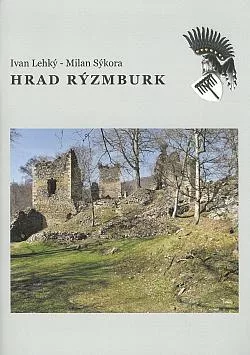 Hrad Rýzmburk