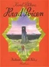 Hrad Svícen