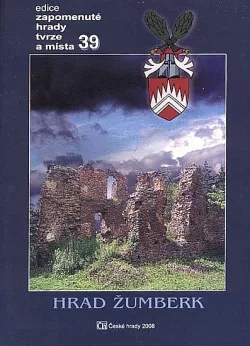 Hrad Žumberk