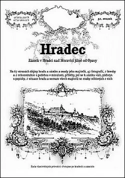 Hradec