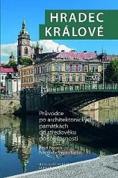 Hradec Králové