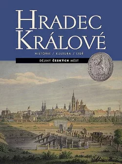 Hradec Králové