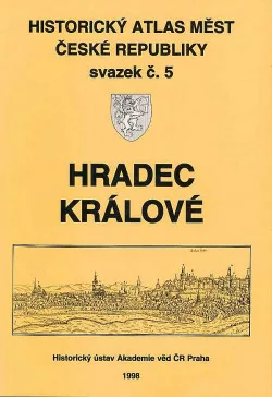 Hradec Králové