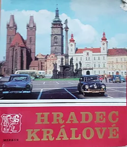 Hradec Králové