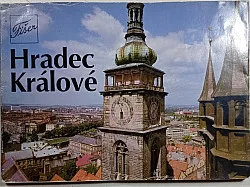Hradec Králové