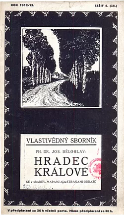 Hradec Králové