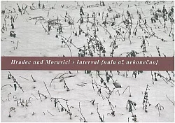 Hradec nad Moravicí: Interval (nula až nekonečno)