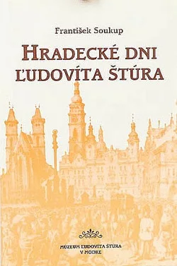 Hradecké dni Ľudovíta Štúra