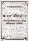 Hradecký stříbrný vítr