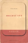 Hradní věž