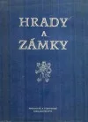 Hrady a zámky