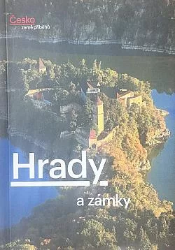 Hrady a zámky