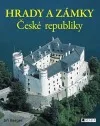 Hrady a zámky České republiky