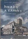 Hrady a zámky libereckého kraje