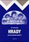 Hrady jihovýchodní Moravy