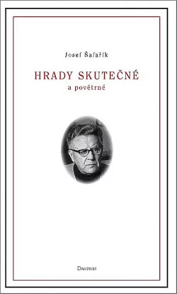Hrady skutečné a povětrné
