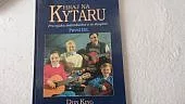 Hraj na kytaru - Pro výuku individuální a ve skupině