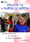 Hrajeme si a tvoříme se skřítky
