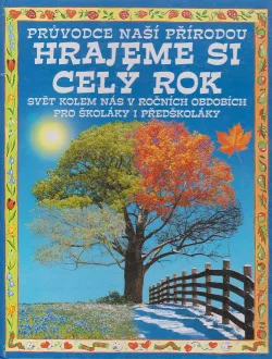 Hrajeme si celý rok