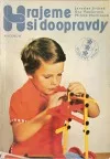 Hrajeme si doopravdy