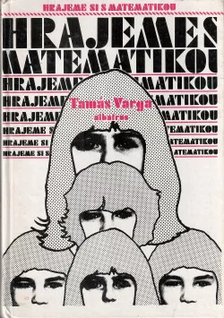 Hrajeme si s matematikou