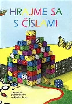 Hrajme sa s číslami