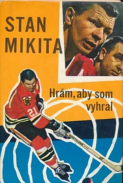 Hrám, aby som vyhral