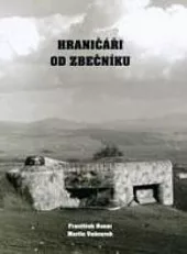 Hraničáři od Zbečníku