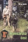 Hraničářská čest