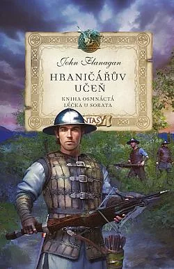 Léčka u Sorata