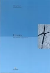Hranice kedy povedať nie, kedy povedať áno