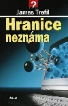 Hranice neznáma