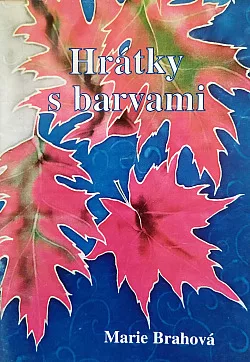 Hrátky s barvami