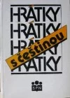 Hrátky s češtinou