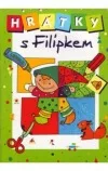 Hrátky s Filípkem