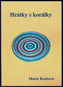 Hrátky s korálky