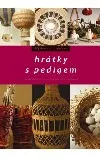 Hrátky s pedigem