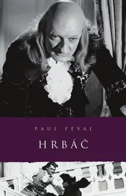 Hrbáč