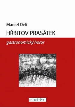 Hřbitov prasátek