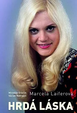 Hrdá láska