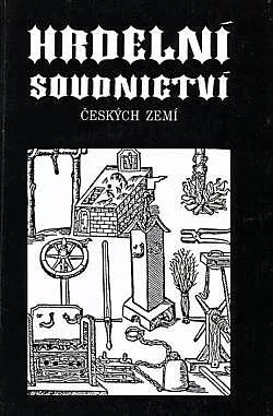 Hrdelní soudnictví českých zemí