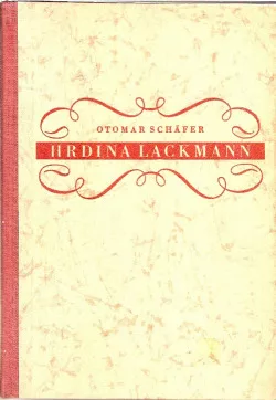 Hrdina Lackmann