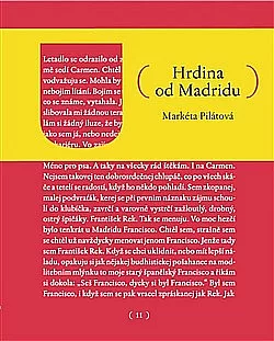 Hrdina od Madridu